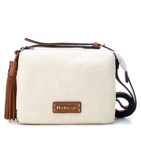 BOLSO DE MUJER REFRESH 08325001