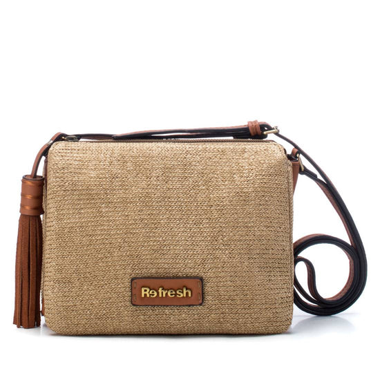 BOLSO DE MUJER REFRESH 08325003