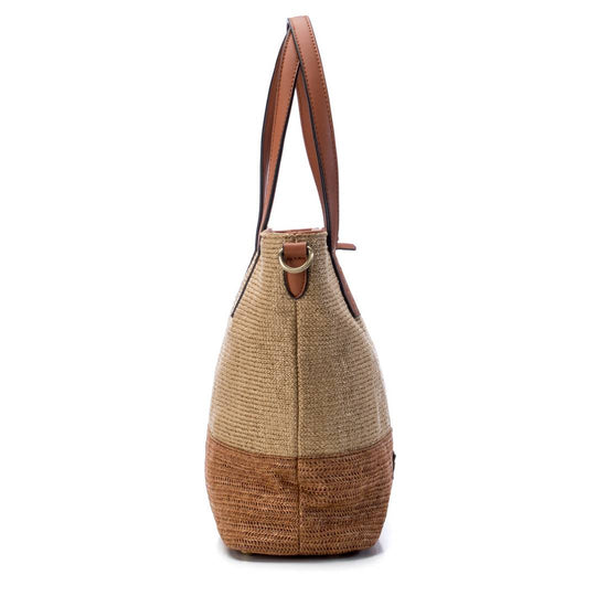 BOLSO DE MUJER REFRESH 08325101