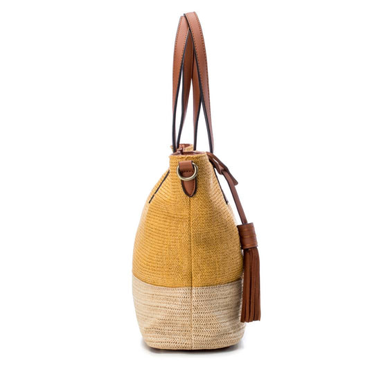 BOLSO DE MUJER REFRESH 08325102