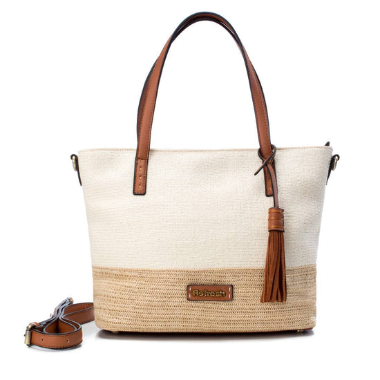 BOLSO DE MUJER REFRESH 08325103