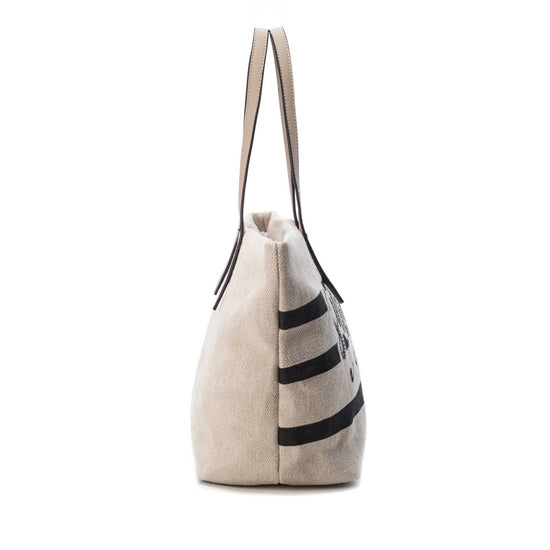 BOLSO DE MUJER REFRESH 08325301