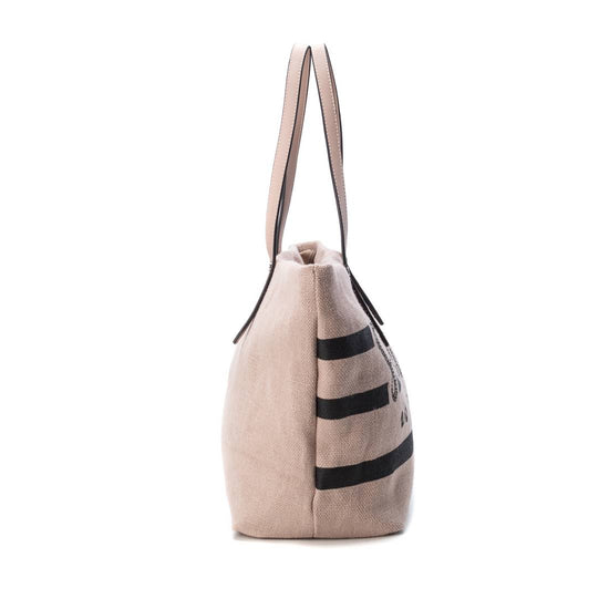 BOLSO DE MUJER REFRESH 08325303