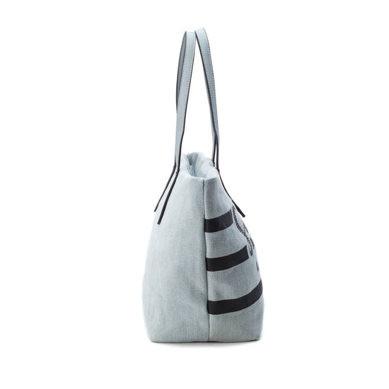 BOLSO DE MUJER REFRESH 08325304