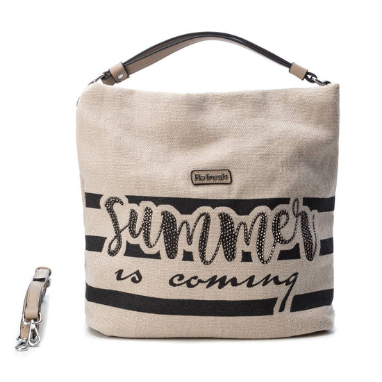 BOLSO DE MUJER REFRESH 08325402