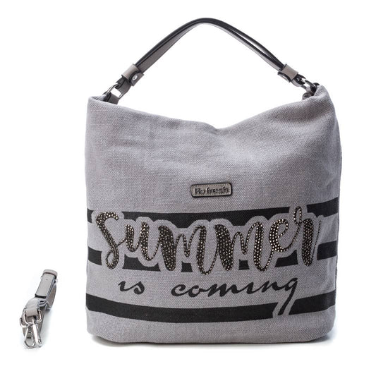 BOLSO DE MUJER REFRESH 08325403