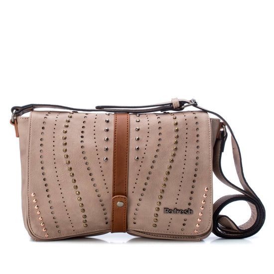 BOLSO DE MUJER REFRESH 08325501