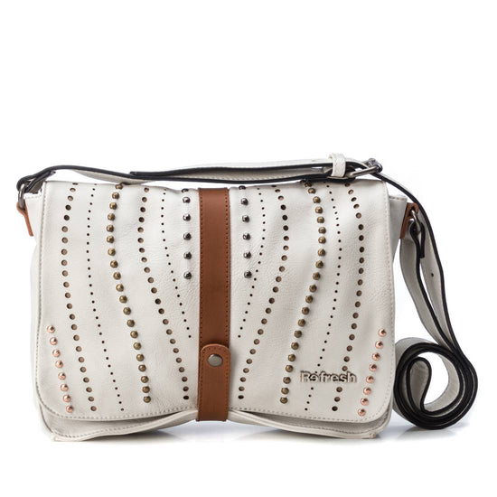 BOLSO DE MUJER REFRESH 08325502