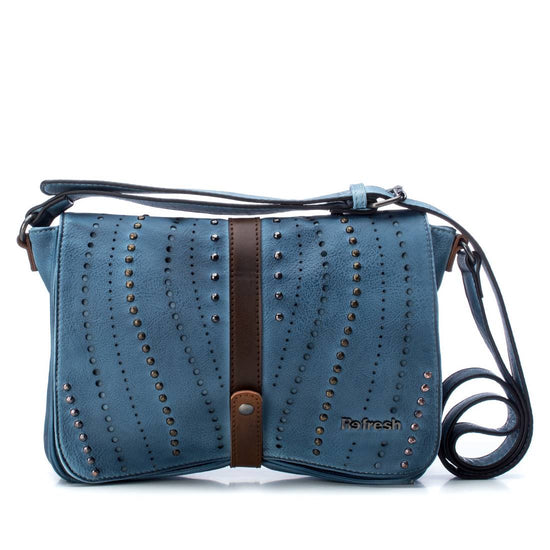 BOLSO DE MUJER REFRESH 08325503