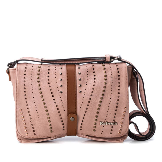 BOLSO DE MUJER REFRESH 08325504