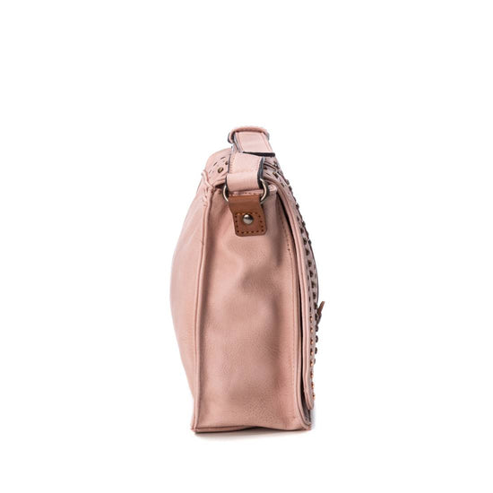 BOLSO DE MUJER REFRESH 08325504