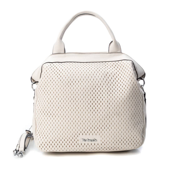 BOLSO DE MUJER REFRESH 08325702