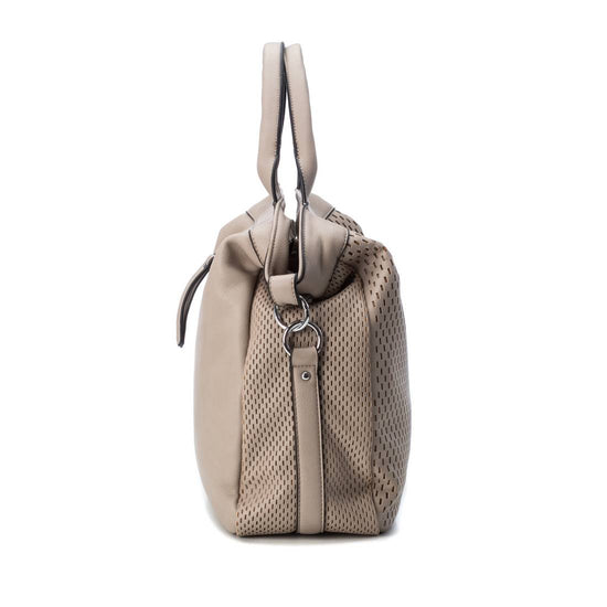 BOLSO DE MUJER REFRESH 08325703