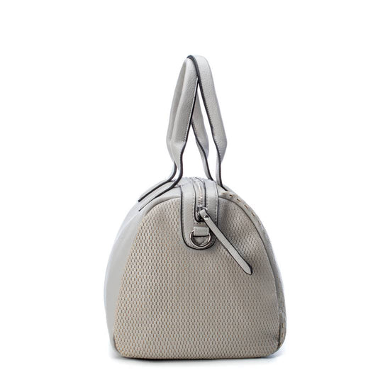 BOLSO DE MUJER REFRESH 08325801