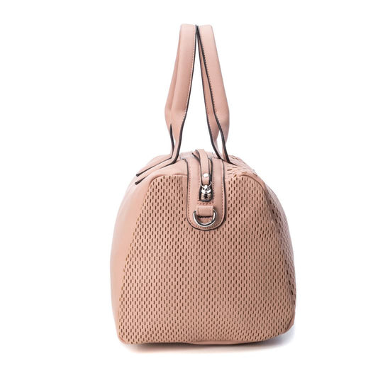 BOLSO DE MUJER REFRESH 08325802