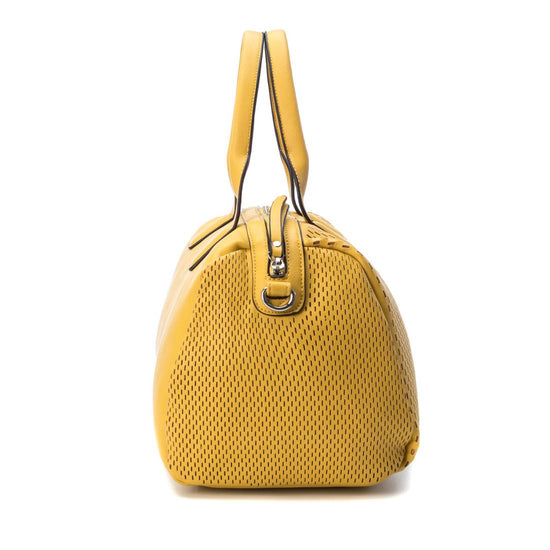 BOLSO DE MUJER REFRESH 08325803