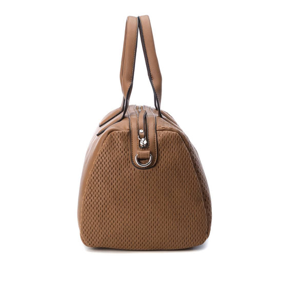 BOLSO DE MUJER REFRESH 08325804