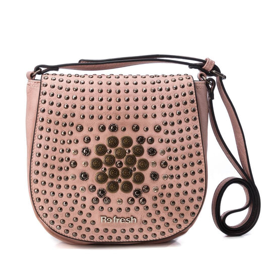 BOLSO DE MUJER REFRESH 08326001