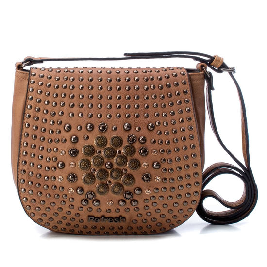 BOLSO DE MUJER REFRESH 08326002