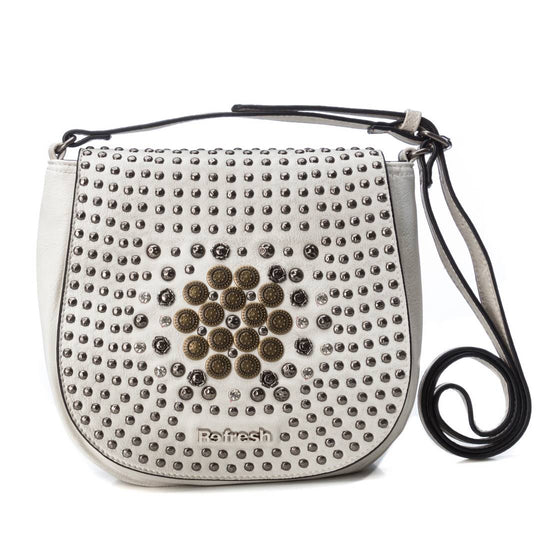 BOLSO DE MUJER REFRESH 08326003