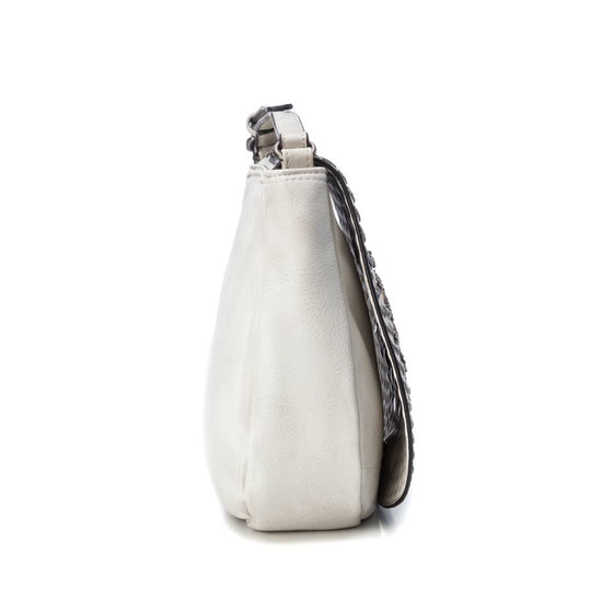 BOLSO DE MUJER REFRESH 08326003