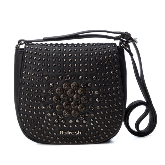 BOLSO DE MUJER REFRESH 08326004