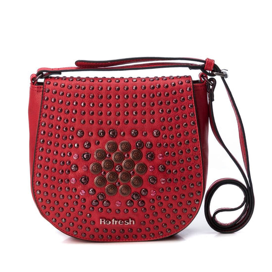 BOLSO DE MUJER REFRESH 08326005