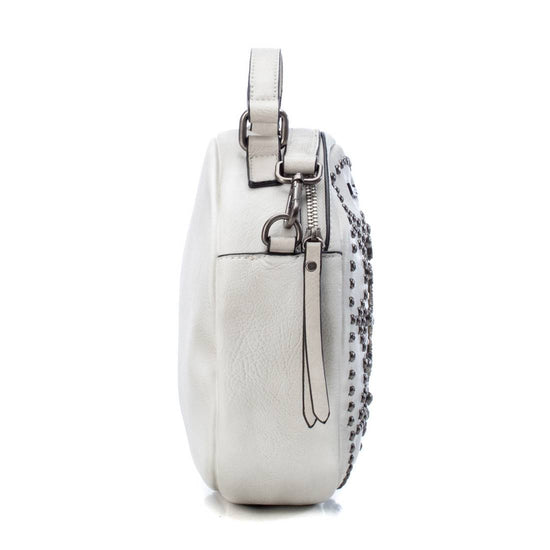 BOLSO DE MUJER REFRESH 08326101