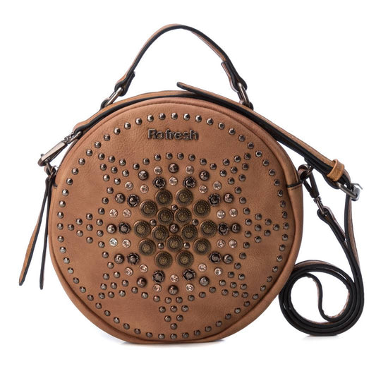 BOLSO DE MUJER REFRESH 08326102