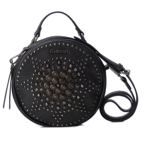 BOLSO DE MUJER REFRESH 08326104