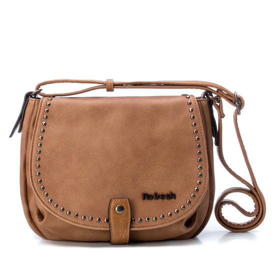 BOLSO DE MUJER REFRESH 08326201