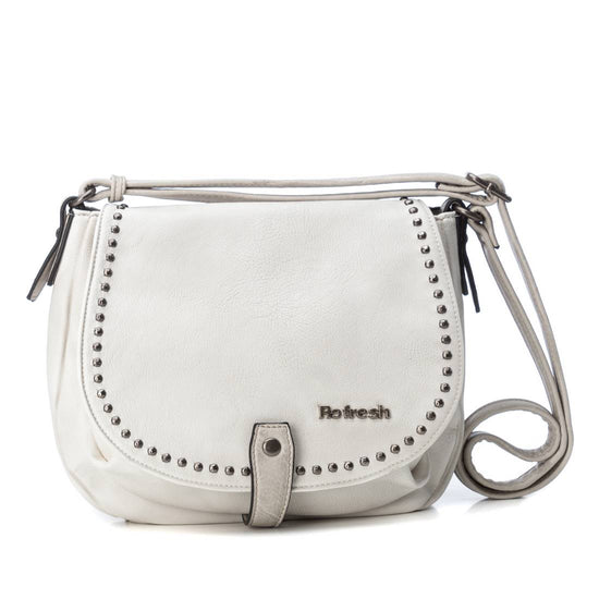 BOLSO DE MUJER REFRESH 08326202