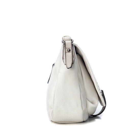 BOLSO DE MUJER REFRESH 08326202