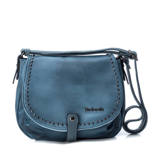 BOLSO DE MUJER REFRESH 08326203