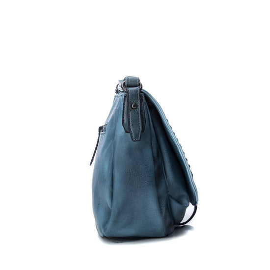 BOLSO DE MUJER REFRESH 08326203