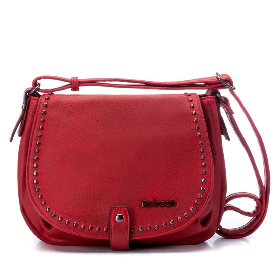 BOLSO DE MUJER REFRESH 08326204