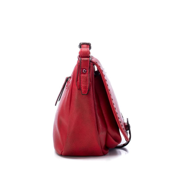 BOLSO DE MUJER REFRESH 08326204