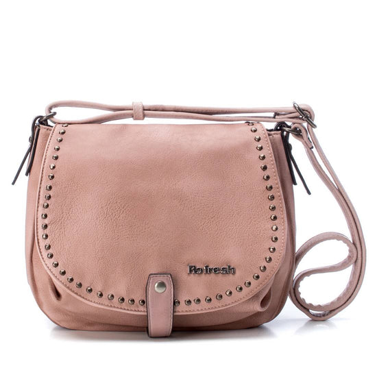 BOLSO DE MUJER REFRESH 08326205