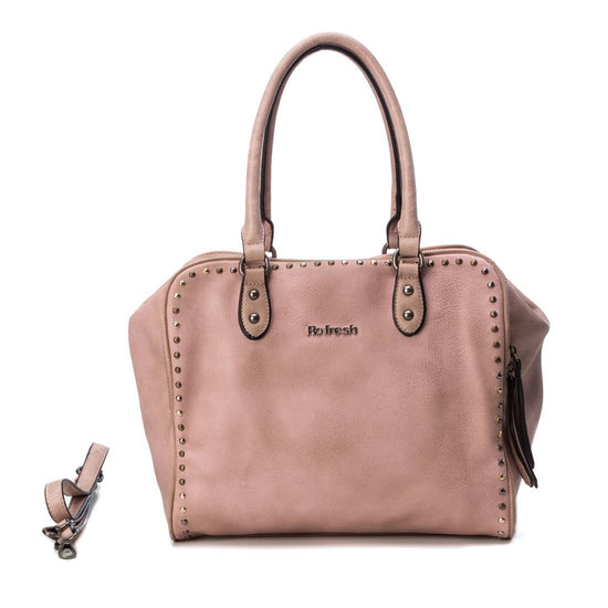 BOLSO DE MUJER REFRESH 08326301