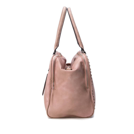 BOLSO DE MUJER REFRESH 08326301