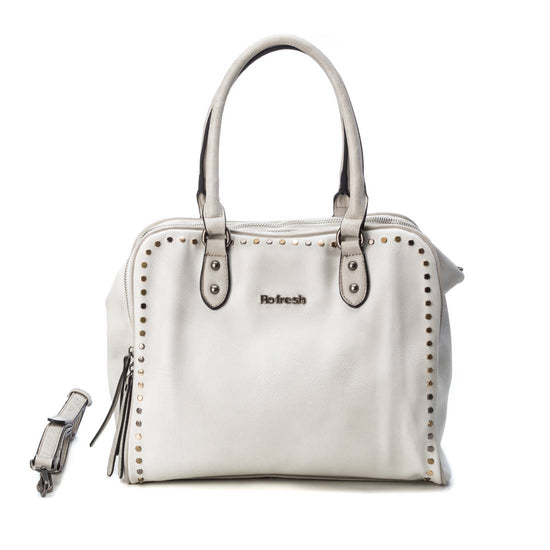 BOLSO DE MUJER REFRESH 08326303