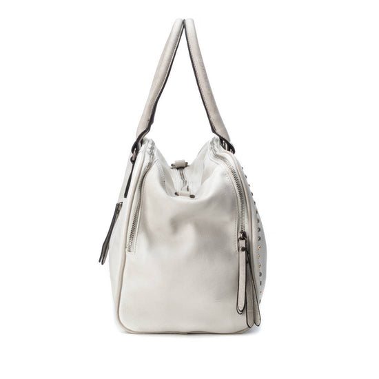 BOLSO DE MUJER REFRESH 08326303