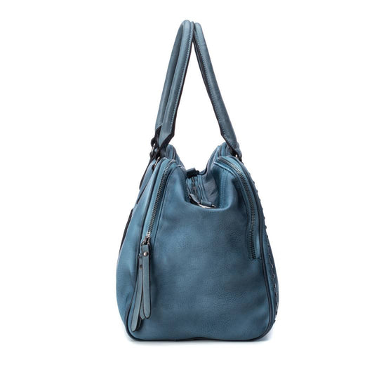 BOLSO DE MUJER REFRESH 08326304