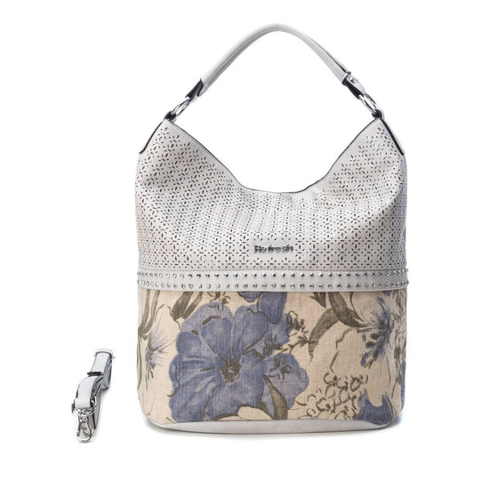 BOLSO DE MUJER REFRESH 08326402