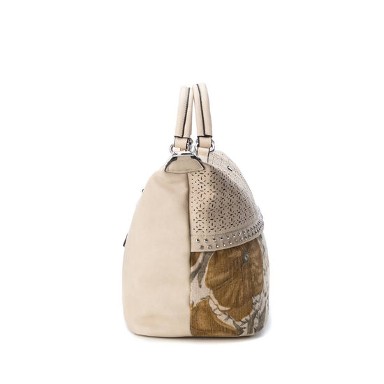 BOLSO DE MUJER REFRESH 08326503