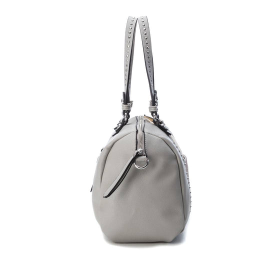 BOLSO DE MUJER REFRESH 08326601