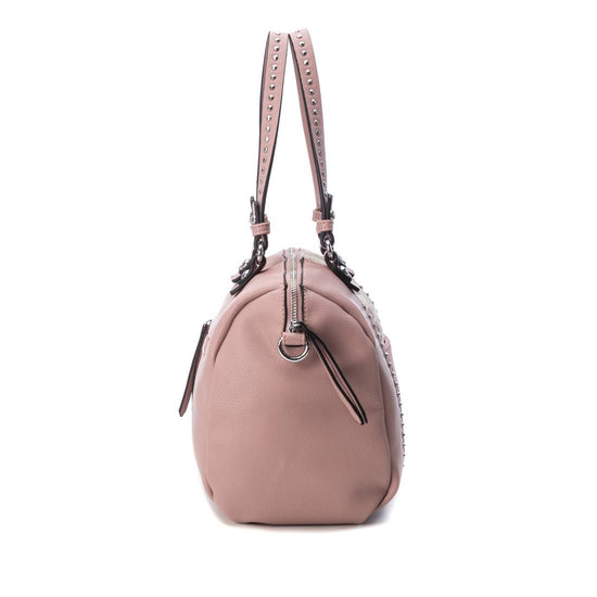 BOLSO DE MUJER REFRESH 08326602