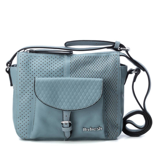 BOLSO DE MUJER REFRESH 08326701