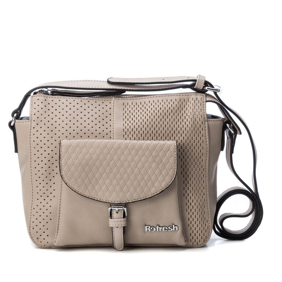 BOLSO DE MUJER REFRESH 08326702