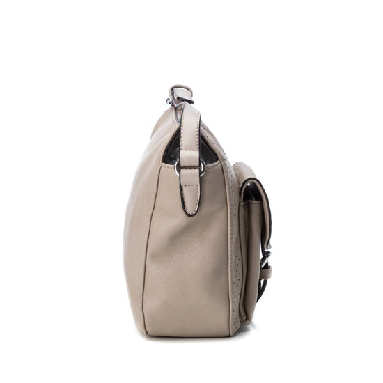 BOLSO DE MUJER REFRESH 08326702